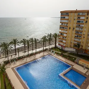  Apartment Antilope
